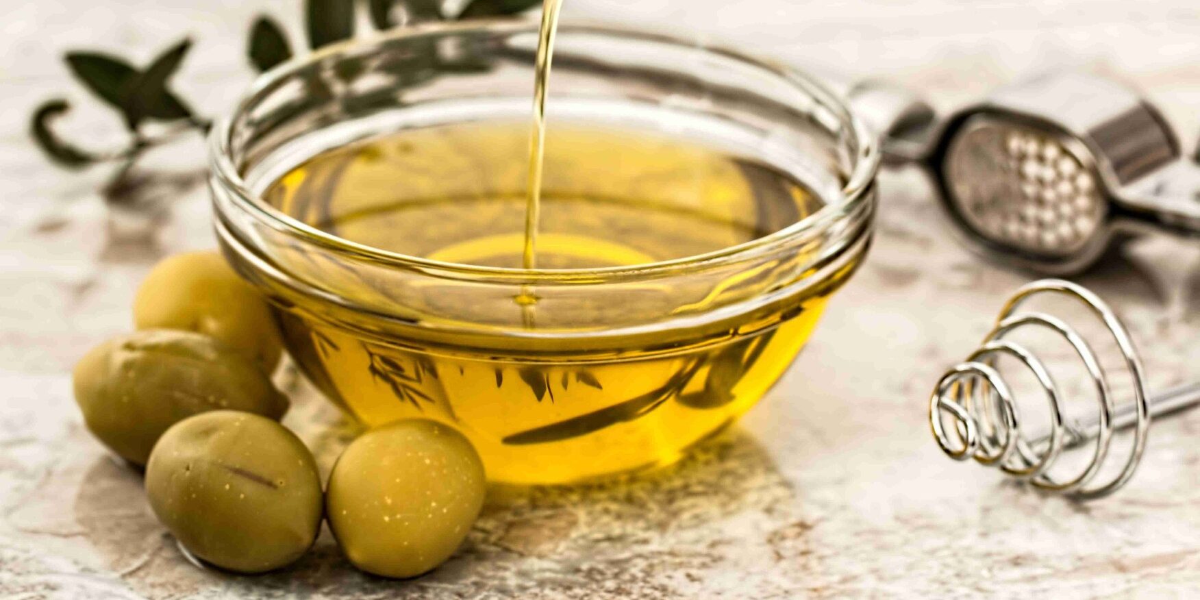 Oil Stain Remover
