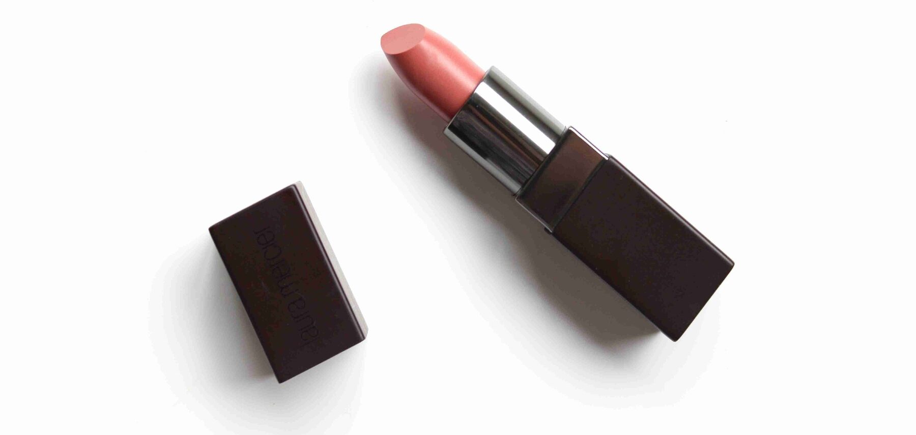 lipstick Stains Removal
