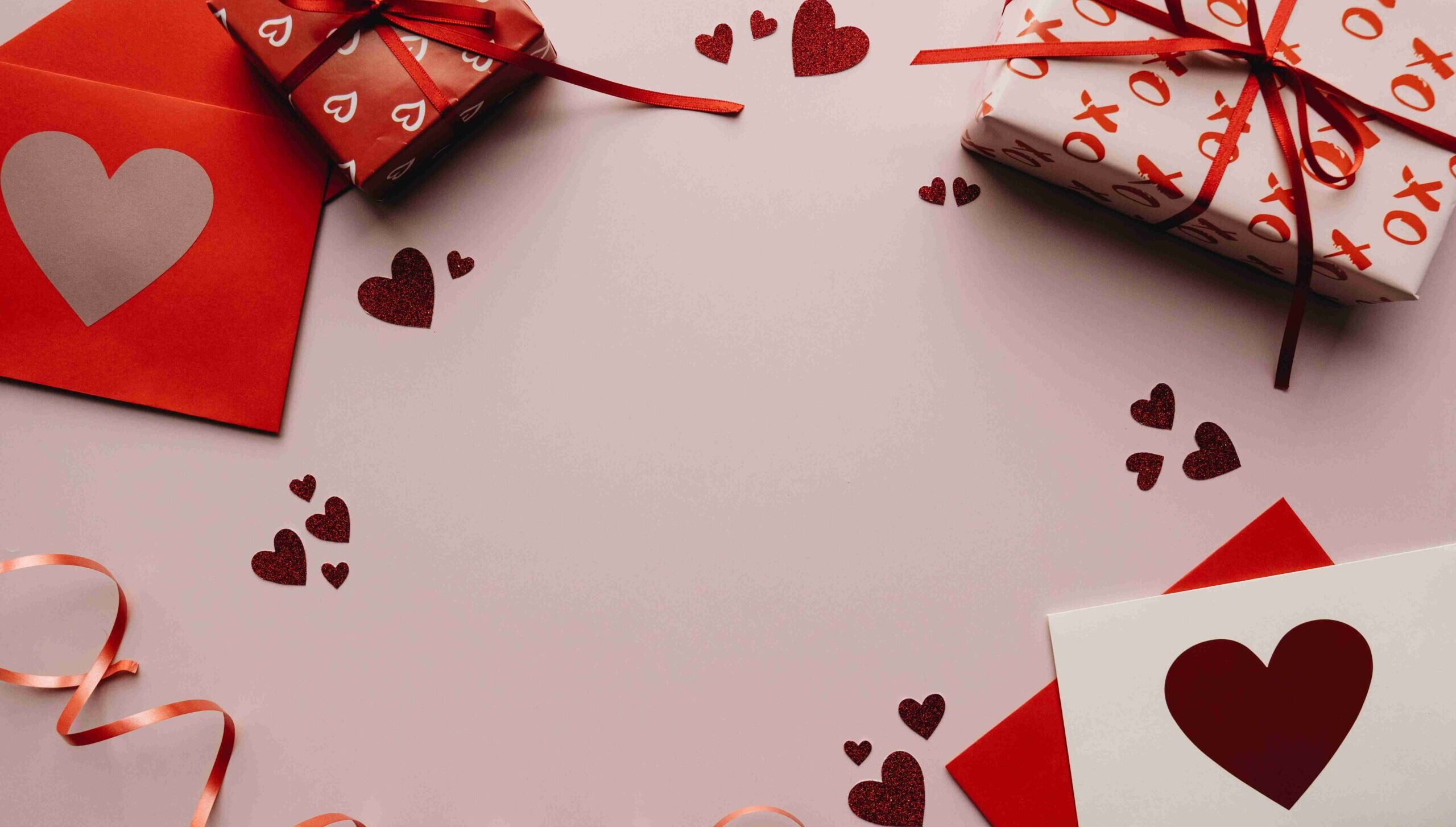 The Punny Pal Valentines Card